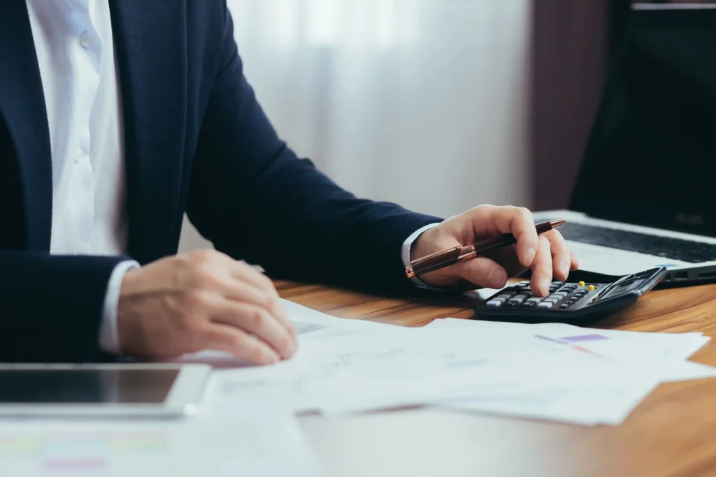 Daň z finančných transakcií od 1.4.2025