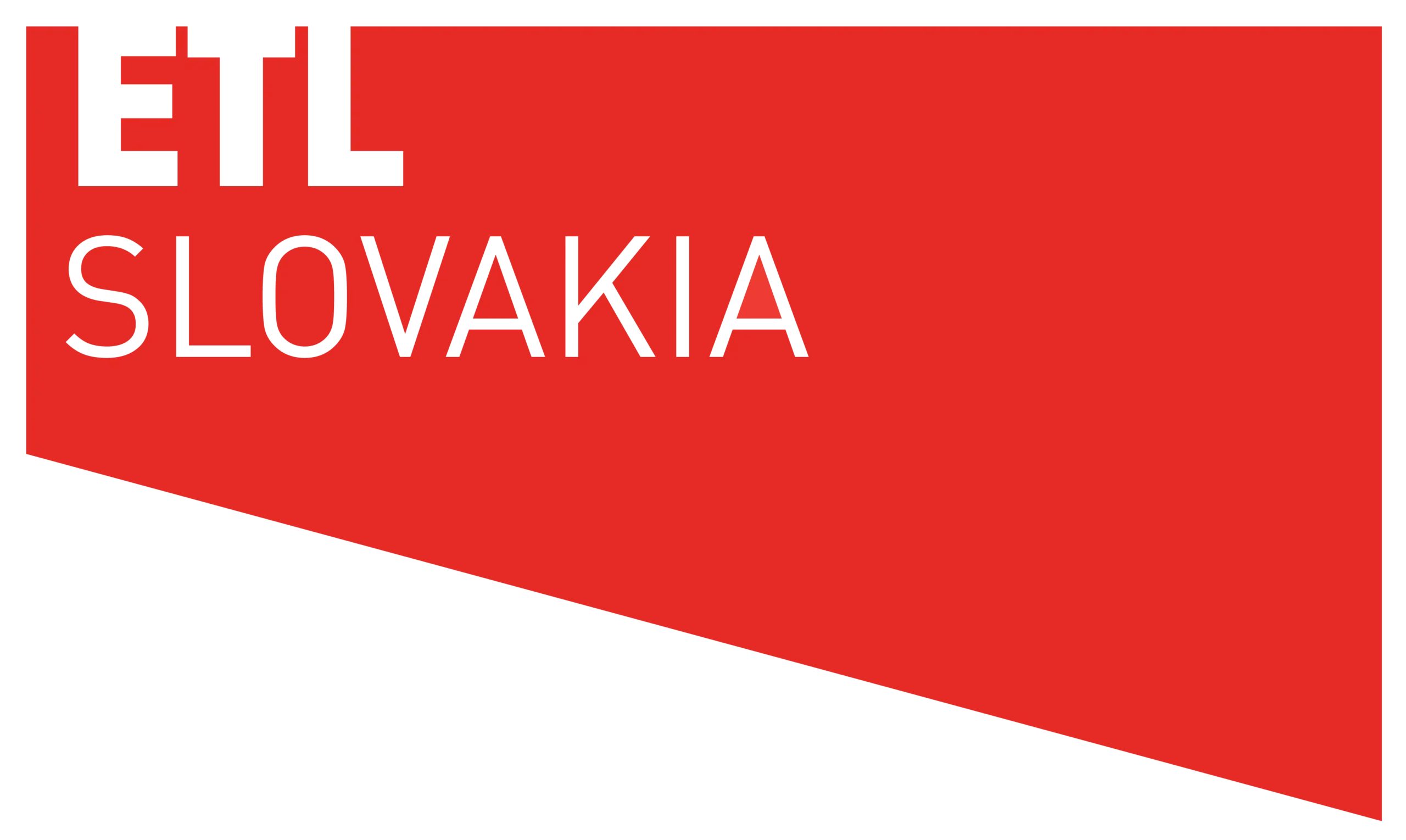ETL_slovakia_RGB2-scaled.webp