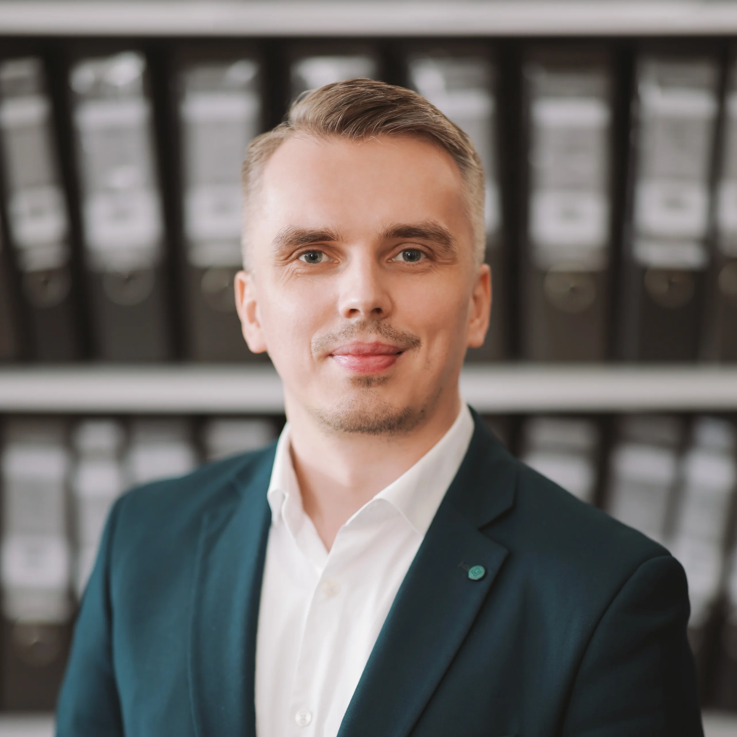 Stano-Breznicky-scaled.webp